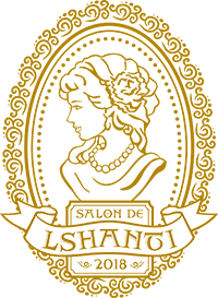 LSHANTI オフィシャルサイト